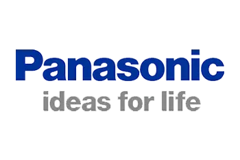 Panasonic Logo